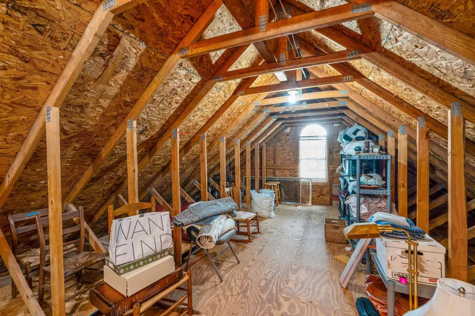 Other - 112 Kings Ct, Waynesboro, VA 22980 photo 6 of 9