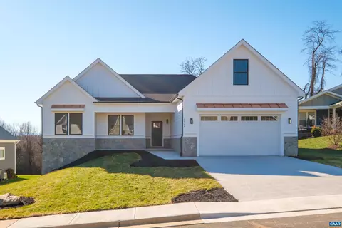 2524 Belvue Rd, Waynesboro, VA 22980