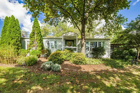 1373 Blair Park Rd, Crozet, VA 22932