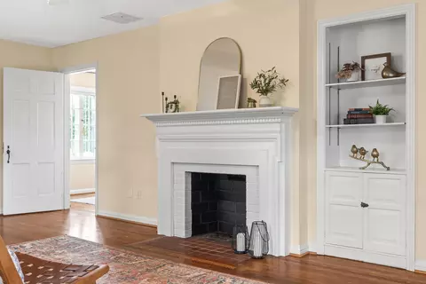 407 Crompton Rd, Waynesboro, VA 22980 photo 8