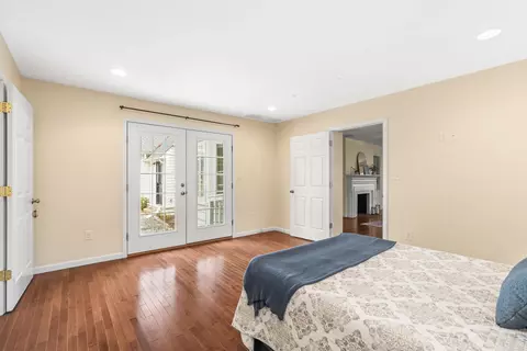 407 Crompton Rd, Waynesboro, VA 22980 photo 22