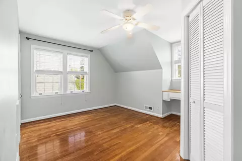 407 Crompton Rd, Waynesboro, VA 22980 photo 36
