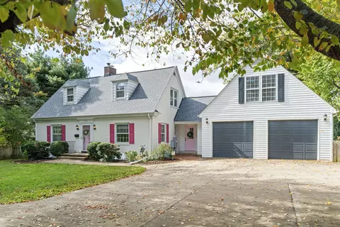 407 Crompton Rd, Waynesboro, VA 22980 photo 2