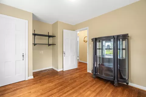 407 Crompton Rd, Waynesboro, VA 22980 photo 27