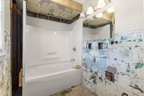 407 Crompton Rd, Waynesboro, VA 22980 photo 38