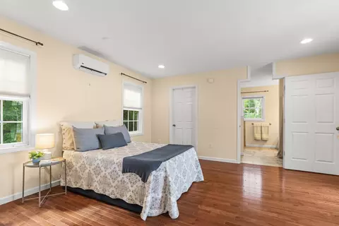 407 Crompton Rd, Waynesboro, VA 22980 photo 21