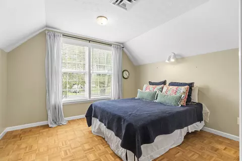 407 Crompton Rd, Waynesboro, VA 22980 photo 44