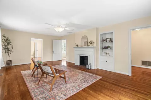 407 Crompton Rd, Waynesboro, VA 22980 photo 5