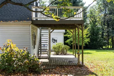 407 Crompton Rd, Waynesboro, VA 22980 photo 51