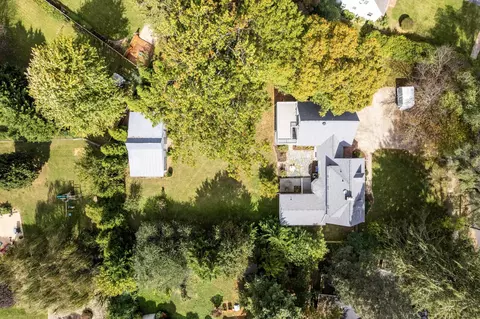 407 Crompton Rd, Waynesboro, VA 22980 photo 62