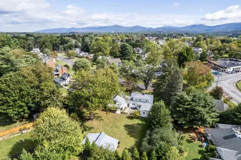 407 Crompton Rd, Waynesboro, VA 22980 photo 63