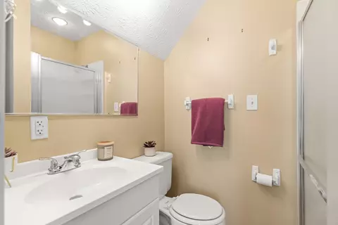 407 Crompton Rd, Waynesboro, VA 22980 photo 46
