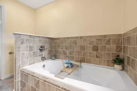 407 Crompton Rd, Waynesboro, VA 22980 photo 25