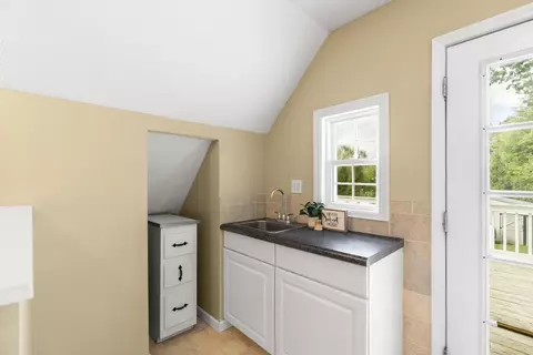 407 Crompton Rd, Waynesboro, VA 22980 photo 43