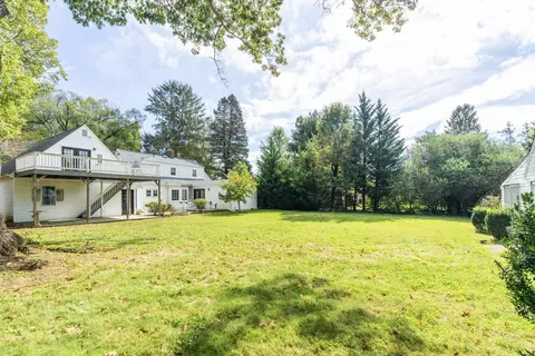 407 Crompton Rd, Waynesboro, VA 22980 photo 54