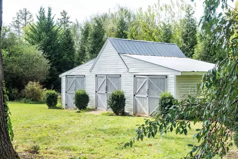 407 Crompton Rd, Waynesboro, VA 22980 photo 56