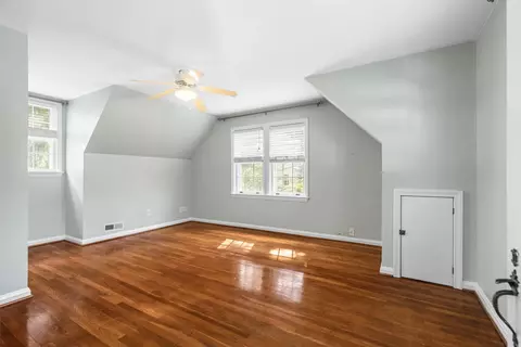 407 Crompton Rd, Waynesboro, VA 22980 photo 34