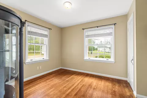 407 Crompton Rd, Waynesboro, VA 22980 photo 28