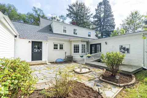 407 Crompton Rd, Waynesboro, VA 22980 photo 49