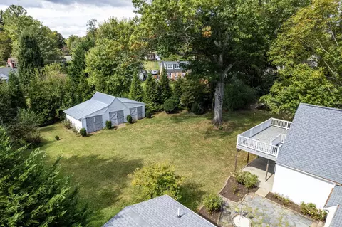 407 Crompton Rd, Waynesboro, VA 22980 photo 60