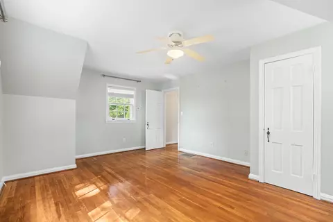 407 Crompton Rd, Waynesboro, VA 22980 photo 35