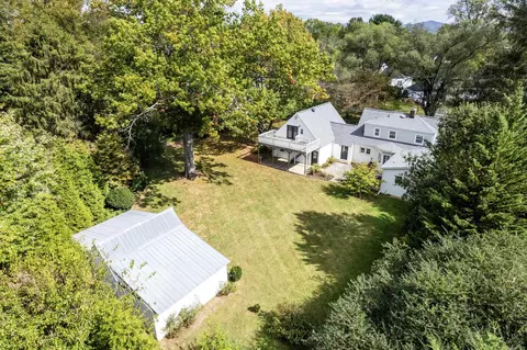 407 Crompton Rd, Waynesboro, VA 22980 photo 61