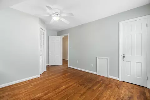 407 Crompton Rd, Waynesboro, VA 22980 photo 37