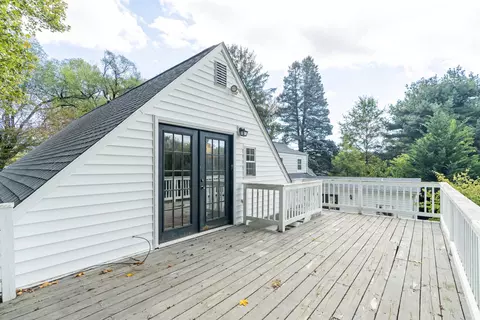 407 Crompton Rd, Waynesboro, VA 22980 photo 48