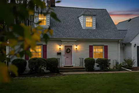 407 Crompton Rd, Waynesboro, VA 22980 photo 64
