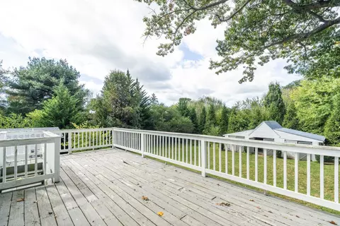 407 Crompton Rd, Waynesboro, VA 22980 photo 47