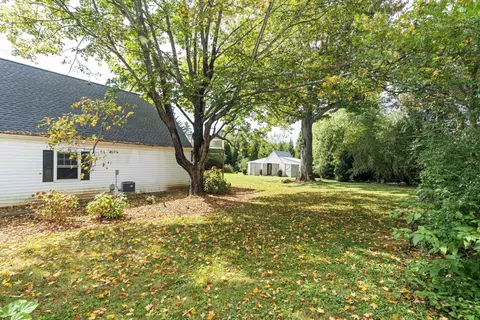 407 Crompton Rd, Waynesboro, VA 22980 photo 57