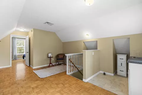 407 Crompton Rd, Waynesboro, VA 22980 photo 40