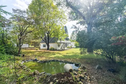 407 Crompton Rd, Waynesboro, VA 22980 photo 58