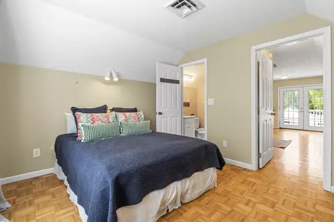 407 Crompton Rd, Waynesboro, VA 22980 photo 45