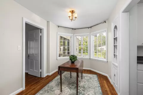 407 Crompton Rd, Waynesboro, VA 22980 photo 9