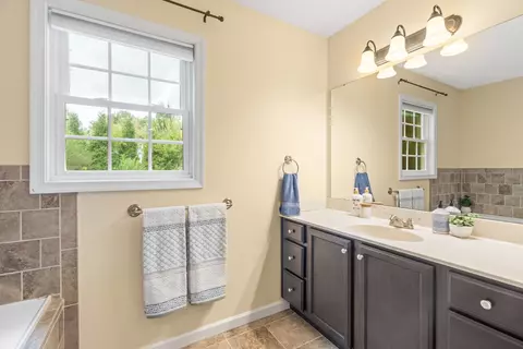 407 Crompton Rd, Waynesboro, VA 22980 photo 24