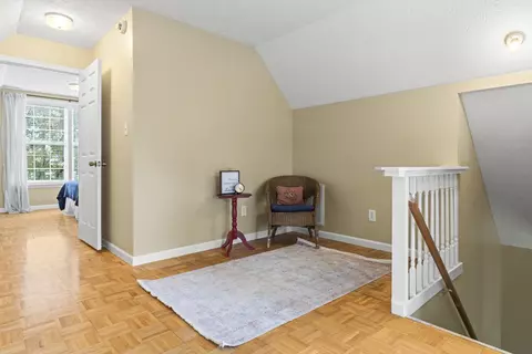 407 Crompton Rd, Waynesboro, VA 22980 photo 41