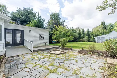 407 Crompton Rd, Waynesboro, VA 22980 photo 50