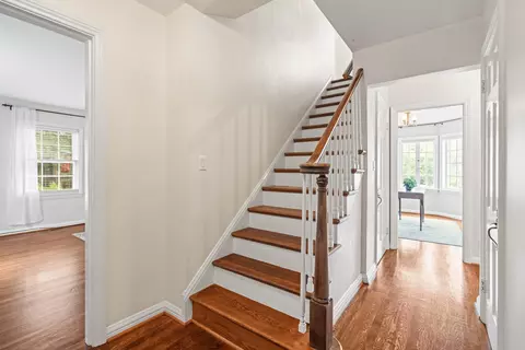 407 Crompton Rd, Waynesboro, VA 22980 photo 31