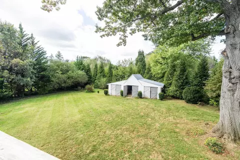 407 Crompton Rd, Waynesboro, VA 22980 photo 55