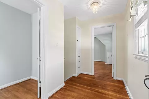 407 Crompton Rd, Waynesboro, VA 22980 photo 33