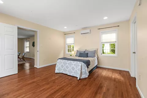 407 Crompton Rd, Waynesboro, VA 22980 photo 20
