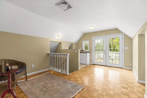 407 Crompton Rd, Waynesboro, VA 22980 photo 42