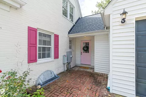 407 Crompton Rd, Waynesboro, VA 22980 photo 52