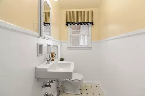 407 Crompton Rd, Waynesboro, VA 22980 photo 29