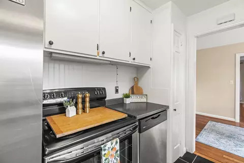 407 Crompton Rd, Waynesboro, VA 22980 photo 17