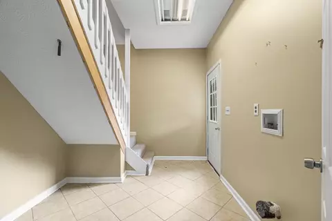407 Crompton Rd, Waynesboro, VA 22980 photo 39