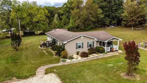 595 Fox Rd, Fairfield, VA 24435 photo 41