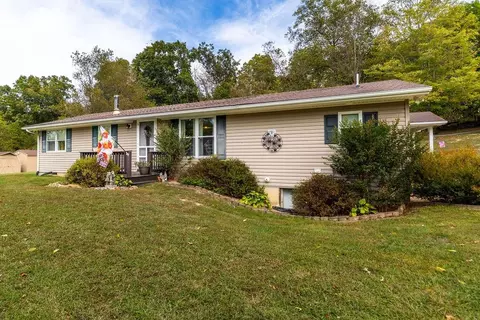 595 Fox Rd, Fairfield, VA 24435 photo 12