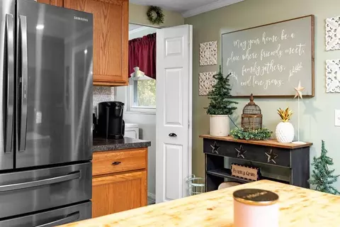 595 Fox Rd, Fairfield, VA 24435 photo 24